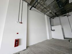 FOOD ASCENT (D22), Factory #531141151